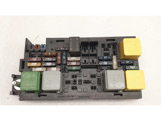 Блок предохранителей A1645402972 Mercedes-Benz ML W164