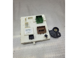 Блок комфорта 32254022   Volvo S90, V90   