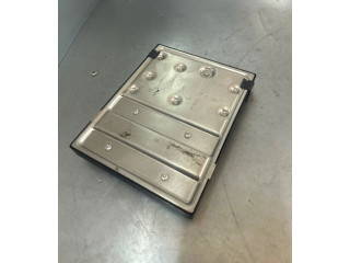 Блок комфорта 4H0907063G, 11012002 Audi A7 S7 4G