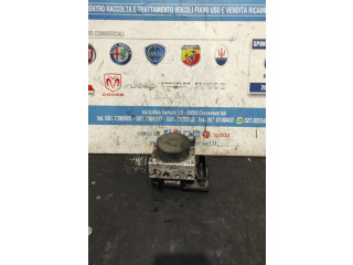 Jednotka ABS Lancia Musa 2007