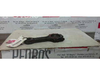 Ojnice Fiat Doblo 1.9