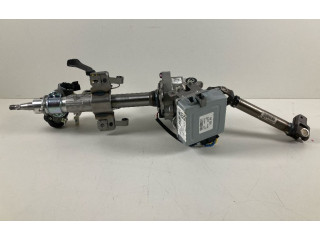  рейка  Колонка рулевая 56390A5010   KIA Ceed 2012 - 2018 года