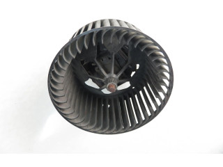 Вентилятор печки 1456004901 Skoda Octavia Mk2 (1Z)