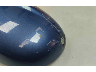 Зеркало электрическое Chevrolet Tacuma - года