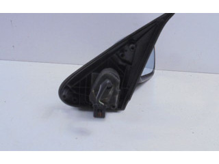 Зеркало (механическое)       Citroen Xsara Picasso   -  года   
