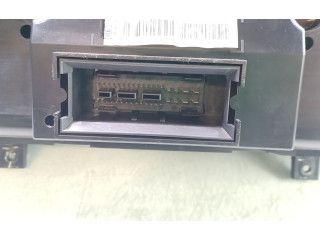 Přístrojová deska Volkswagen Passat Alltrack 2006 3C0920870T, A2C53144888