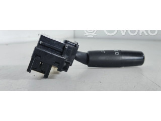 Ручка стеклоочистителей 17D682 Mazda 3 I