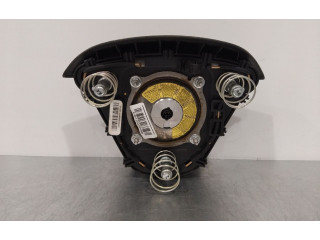 Подушка безопасности водителя 56900A2100   KIA Ceed