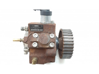 Vstřikovací čerpadlo 0445010102, 9683703780A Ford Focus pro naftový motor 1.6