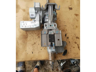 Рулевая рейка CN153D071DM Ford Ecosport 2013 - 2017 года