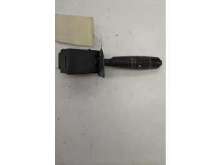 Ручка стеклоочистителей 0000623961 Citroen Xsara Picasso