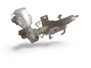 Рулевая рейка 488104621R Dacia Duster II 2017 - 2024 года