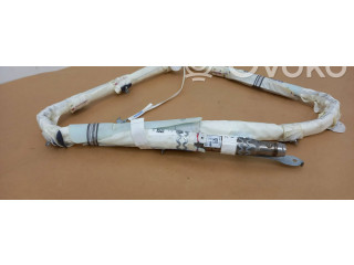 Vstřikovací čerpadlo 985P10838R, 630778101   Renault Kadjar     