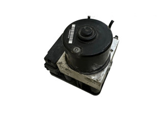 Блок АБС 1K0614518, 1K0907379Q Volkswagen Golf Plus 2005 - 2013 года