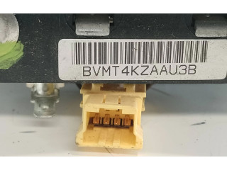 Подушка безопасности водителя BVMWZJZACY3B Mitsubishi Grandis