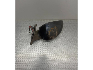 Зеркало электрическое Fiat Idea - года