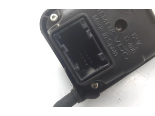 Панель приборов 60696626 Alfa Romeo 166