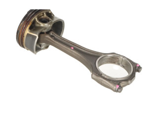 Ojnice 06M198401 Volkswagen Touareg III