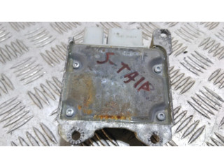 Блок подушек безопасности YR8314B321BA Jaguar S-Type