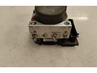 Jednotka ABS 0265800598 Fiat Punto Evo 2007