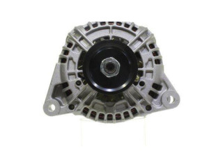 Генератор CA1813, 0986044480 Skoda Superb B5 (3U)