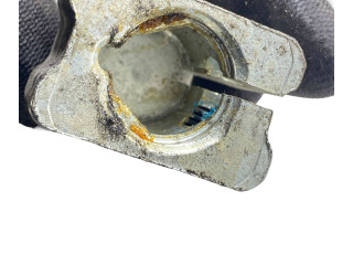 Рулевая рейка 7P5419501, 7P5419501BP Porsche Cayenne (92A) 2011 - 2017 года