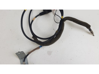 Антенна (антенна GPS)