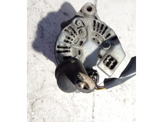 Генератор K10BN   Suzuki Splash      