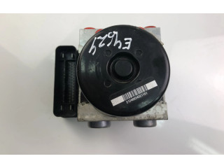 Блок АБС 30681619   Volvo  V70  2008 - 2013 года