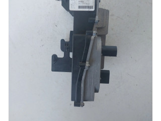 Блок управления 31419765   Volvo XC90