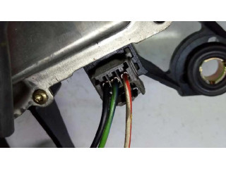 Моторчик заднего дворника 2T1417W400AC, MOTORLIMPIATRASERO    Ford Transit -  Tourneo Connect