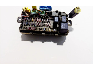 Блок комфорта 38600s01a1 Honda Civic