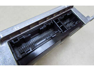 Блок подушек безопасности 31318619, T11005190211   Volvo V70