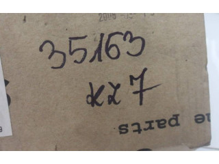 Ручка стеклоочистителей 0001272V010 Smart ForTwo I