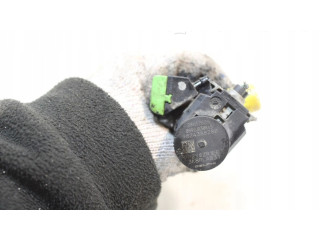 Vstřikovač Citroen Jumper