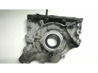 Čerpadlo oleje 26724803, 9656484580   Citroen C3 1.6  