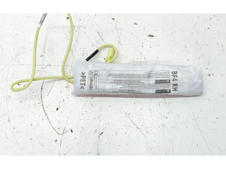 Подушка безопасности в сиденье BF4RH   Subaru Outback (BS)