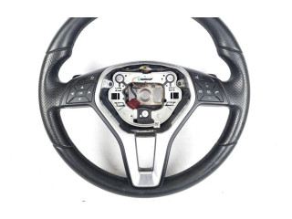 Volant Mercedes-Benz E AMG W212 2009 A2184600618