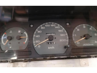 Панель приборов MB917973 Mitsubishi Space Wagon