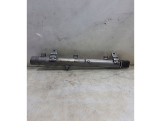 Vstřikovací lišta A6420703095 Mercedes-Benz E C207 W207