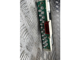 Přístrojová deska Renault Twingo I 2001 8200121175