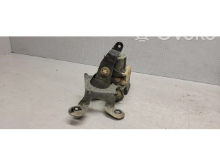 Jednotka ABS 1K0614117AC, 801941692 Volkswagen Caddy 2009