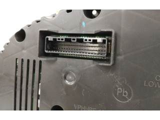 Панель приборов 94003G5300, VPHHBF10489SN   KIA Niro       