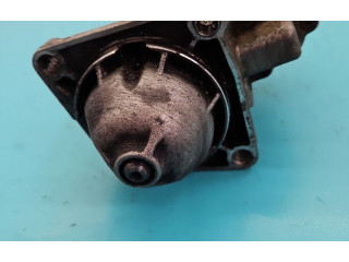 Стартер 0001109253, IMPRK1413024   Alfa Romeo GT