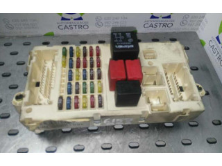 Pojistková skříňka 46758963 Fiat Punto (188) 2002