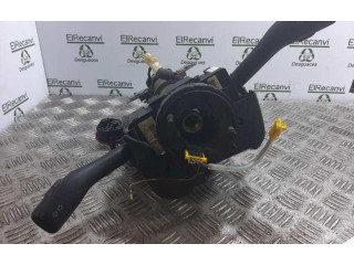 Volant Seat Leon (1M) 8L1419501CH