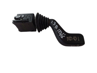 Ручка стеклоочистителей 9185417, 9185417 Opel Meriva A