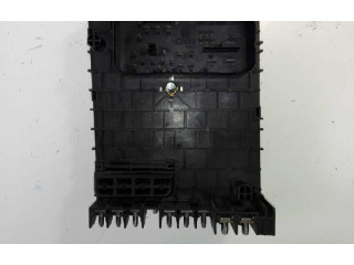 Pojistková skříňka Řídící jednotka BSM 3C0937125 Volkswagen Passat Alltrack 2007