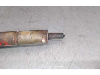 Vstřikovač 0445110083, 0445110083BOSCH   Fiat Punto (188)    188A900 