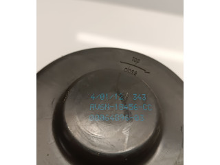 Вентилятор печки